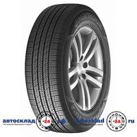 235/70/16 106H HANKOOK DYNAPRO HP2 RA33