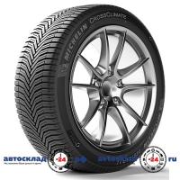 225/40/18 92Y MICHELIN CROSSCLIMATE+