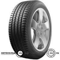 285/45/19 111W Michelin Latitude Sport 3 Run Flat