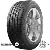 235/55/19 101V Michelin Latitude Tour HP