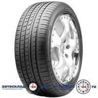 275/45/18 103Y Pirelli P Zero Rosso