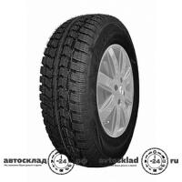 195/14C 106/104R Viatti Vettore Brina V-525
