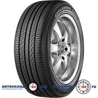 225/60/17 99V Yokohama Geolandar G91F