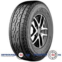 275/65/17 115T Bridgestone Dueler A/T 001