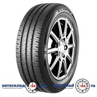 225/50/17 94V Bridgestone Ecopia EP300