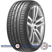 255/35/18 94Y Hankook Ventus S1 Evo2 K117