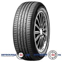 165/60/14 75H NEXEN NBLUE HD PLUS