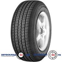 235/50/19 99V Continental Conti4x4Contact