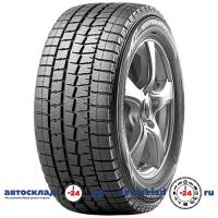 225/45/17 94T DUNLOP WINTER MAXX WM02