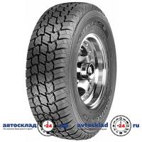 245/75/16 120/116Q TRIANGLE TR246