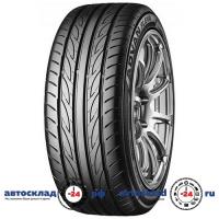 235/50/18 97V Yokohama Advan Fleva V701