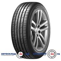 215/45/17 91V Hankook Ventus Prime 3 K125