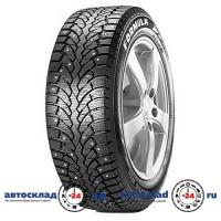 225/45/17 94T FORMULA ICE