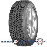 225/55/17 101T Goodyear UltraGrip Ice+