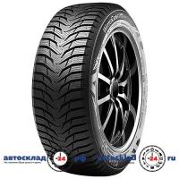 205/60/16 96T Kumho WinterCraft Ice WI31