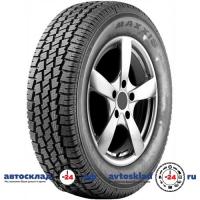 205/75/16C 110/108R Maxxis MA-W2