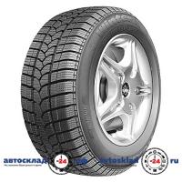 185/65/14 86T TIGAR Winter 1