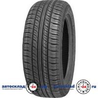 195/60/14 86H TRIANGLE TR928