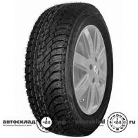 215/55/17 94T Viatti Bosco Nordico V-523