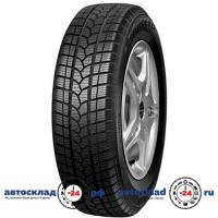 195/55/16 87H TIGAR WINTER