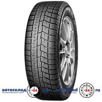 225/45/17 91Q YOKOHAMA ICE GUARD IG-60