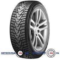 155/70/13 75T Hankook Winter i*Pike RS2 W429