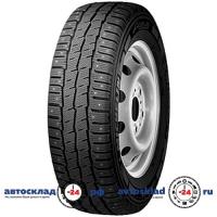 205/75/16C 110/108R Michelin Agilis X-Ice North