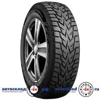 255/55/19 111T NEXEN WINGUARD WINSPIKE WS62