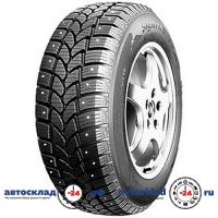 175/70/13 82T TIGAR SIGURA STUD