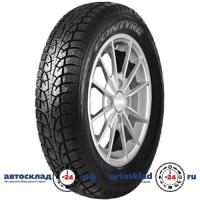 175/65/14 82Q CONTYRE ARCTIC ICE