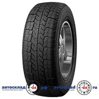 КОРДИАНТ  225/70/15  Q 112/110C  Бизнес CW-2  Ш.