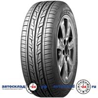 205/60/16 92H CORDIANT ROAD RUNNER PS-1