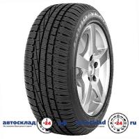 275/40/21 107V Goodyear UltraGrip Performance +