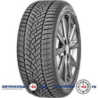225/55/17 97H GOODYEAR ULTRAGRIP PERFORMANCE GEN-1