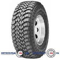 235/75/15 104/101Q HANKOOK DYNAPRO RT03