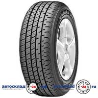 205/60/16C 100/98T Hankook Radial RA14