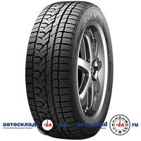 255/50/19 107V KUMHO KC15