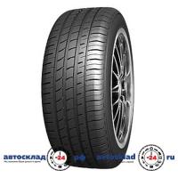 255/60/17 106V NEXEN NFERA RU1