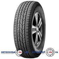 245/60/20 107H NEXEN ROADIAN HTX RH5