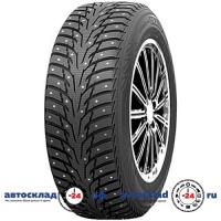 175/70/14 84T NEXEN WinGuard winSpike WH62