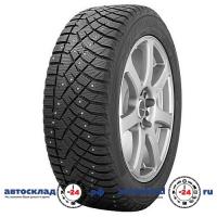 235/50/18 101T NITTO THERMA SPIKE