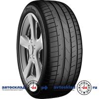 255/40/18 95W PETLAS VELOXSPORT PT741