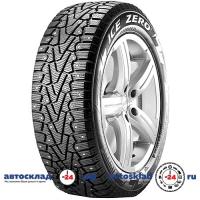 185/55/15 82T Pirelli Ice Zero