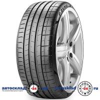 325/35/23 111Y PIRELLI P-ZERO (PZ4)