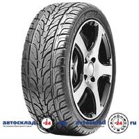 275/55/20 117V Sailun Atrezzo SVR LX