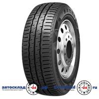 215/65/16C 109/107T Sailun Endure WSL1