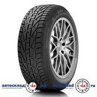 225/60/17 103V TIGAR SUV WINTER
