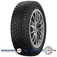 ТУНГА  175/70/13  Q 82 NORDWAY 2  Ш.
