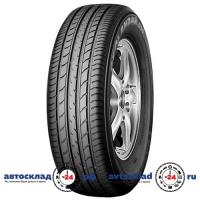 235/65/18 106H Yokohama Geolandar G98EV