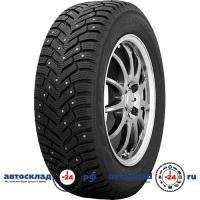 235/55/18 104T Toyo Observe ICE-FREEZER